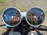     Honda CB400SS-E 2009  18